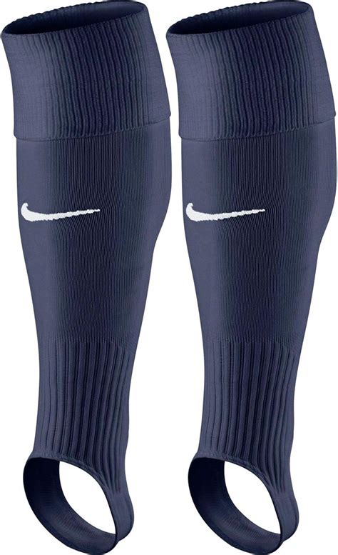 nike u nk perf sleeve-strp tem socken herren von nike